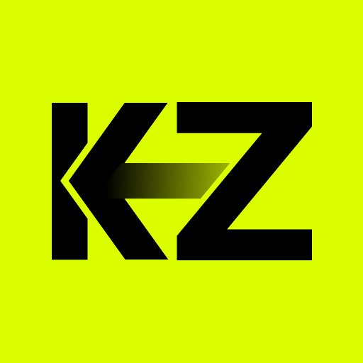 Konzoom - Grocery Delivery logo