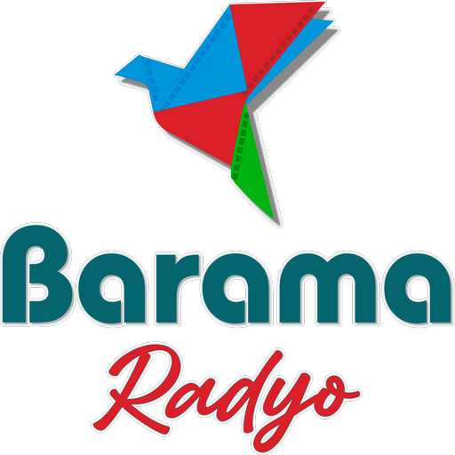 Barama Radyo