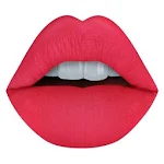 Cover Image of Télécharger Lips  APK