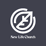 Cover Image of Download New Life Church WV  APK