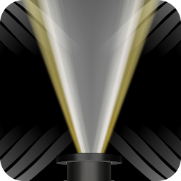 Disco Flash: Download & Review