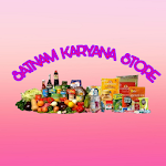 Cover Image of ダウンロード Satnam Karyana Store Business App 2.9 APK