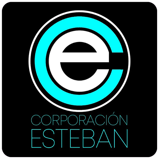 Radio Corporacion Esteban Descarga en Windows
