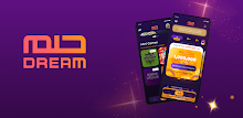 MBC DREAM APK