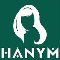 Hanym
