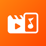 Cover Image of Unduh MP3 Converter - Video to MP3  APK
