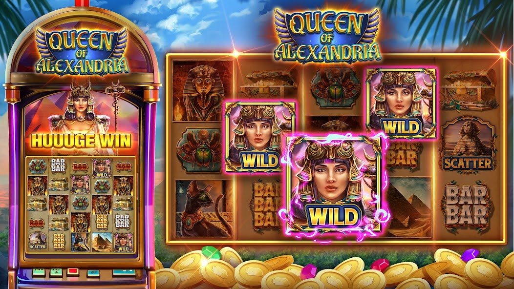 Slots 777 jugar gratis sin registro