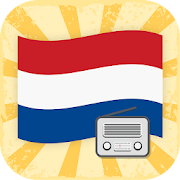 Radio Netherlands FM - Radio Online Free