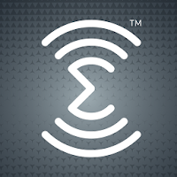 EDGE by Sharper Image