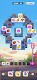 screenshot of Tile Match puzzle - Tiletopia