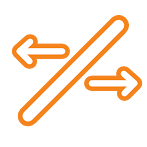 Moving Fractions