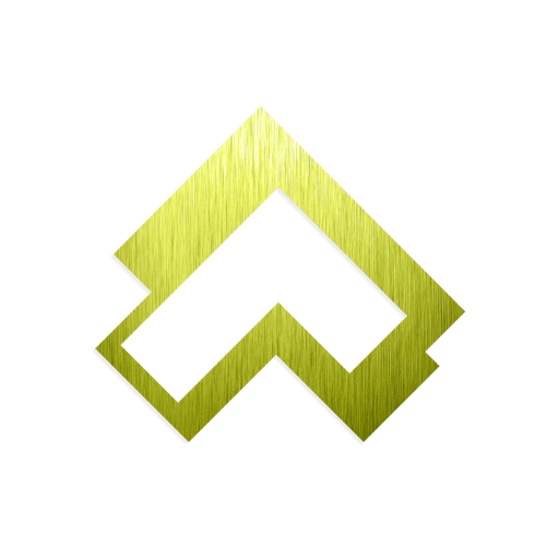 The Summit Church-North Canton logo