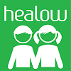 healow Kids