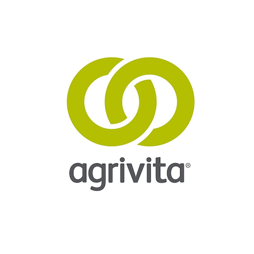 Agrivita  Icon