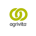 Cover Image of Download Agrivita  APK