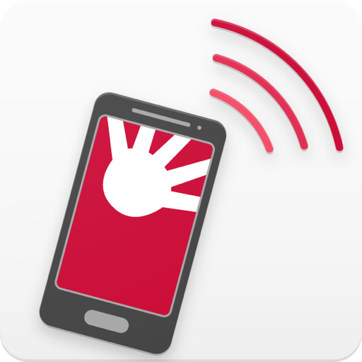GEWA Connect Download on Windows