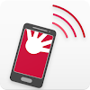 GEWA Connect