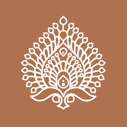 The Yoga House