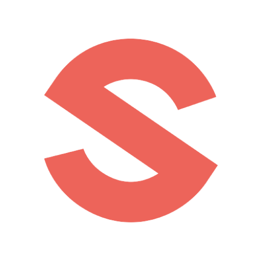 Slick Wallet: DeFi and NFT logo