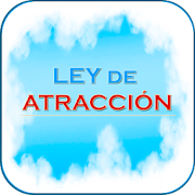 Top 17 Lifestyle Apps Like Ley de Atracción - Best Alternatives