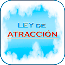 Ikonbild för Ley de Atracción