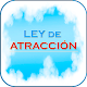 Ley de Atracción विंडोज़ पर डाउनलोड करें