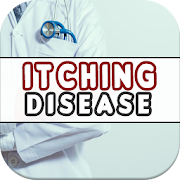 Itching: Causes, Diagnosis, and Management