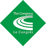 CoE Congress icon