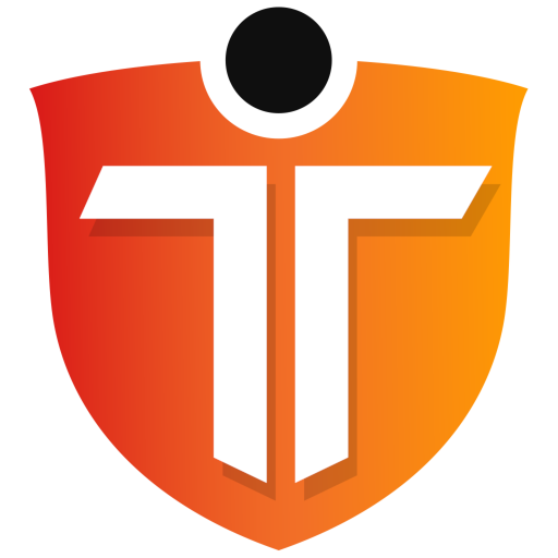 Técnico Torcedor logo