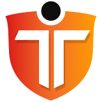 Técnico Torcedor