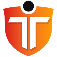Técnico Torcedor