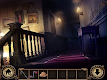 screenshot of Darkmoor Manor