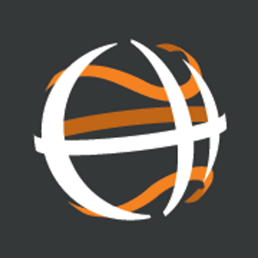 Eurohoops.net logo