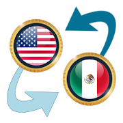Top 46 Finance Apps Like US Dollar x Mexican Peso - Best Alternatives