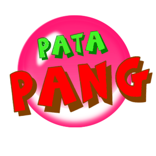 Patapang 1.0 Icon