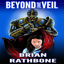 Icon image Beyond the Veil: Paranormal Short Story