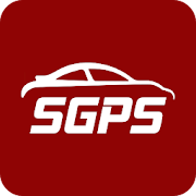 SGPS - Sai Gon Parking Solutions