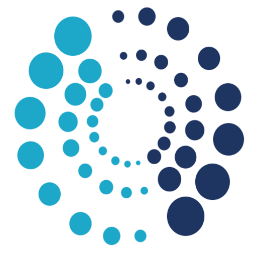 HelpDesk TelcoPS logo