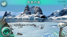 隠れている動物 -  アイテム探し 日本語。探し物ゲームのおすすめ画像2