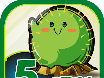 25 ++ 理科 ゲーム 無料 354470-理科 ゲーム 無料