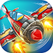 Air Fighter Force Attack - Androidアプリ