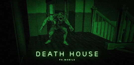 Baixar Horror Hunted: Jogos de Terror para PC - LDPlayer