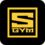 Cover Image of Tải xuống sgym  APK