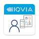 IQVIA Mobile Executive View - Androidアプリ