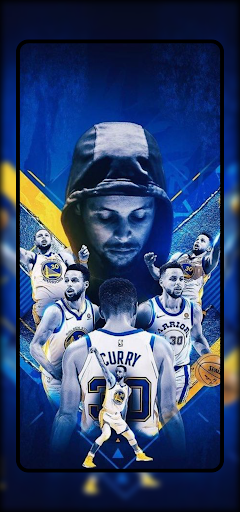 Download Wallpaper for Stephen Curry Free for Android - Wallpaper for Stephen  Curry APK Download 