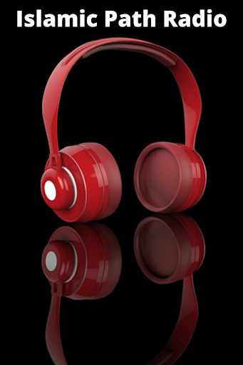 Islamic Path Radio Australia