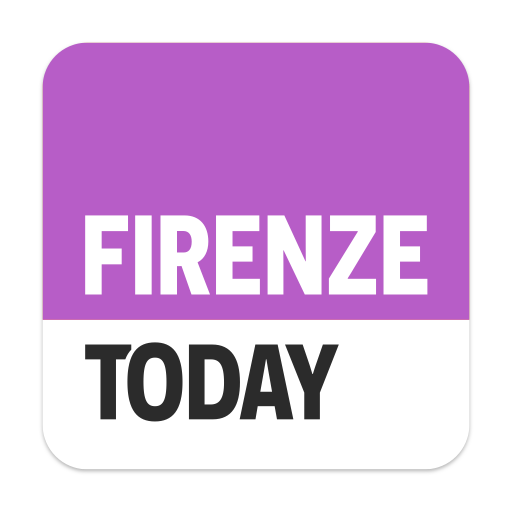 FirenzeToday  Icon