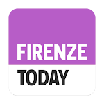 Cover Image of Download FirenzeToday 6.2.1 APK