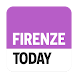 FirenzeToday - Androidアプリ