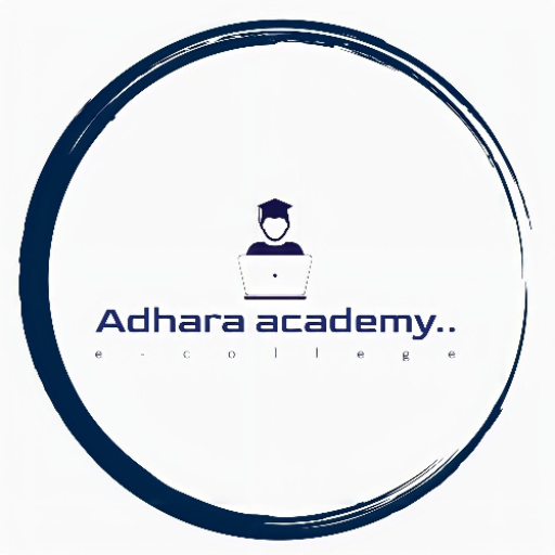 ADHARA Screen 3